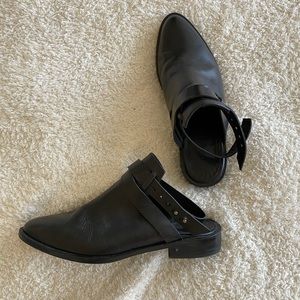 Freda Salvador Shoes